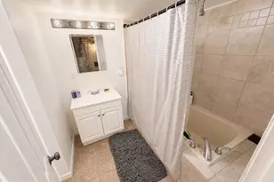 11816 Pheasant Trail, Hagerstown, MD 21742 - Photo 13