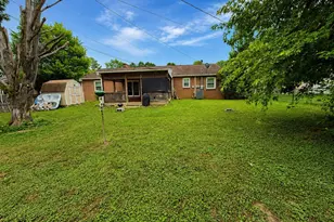 11816 Pheasant Trail, Hagerstown, MD 21742 - Photo 21