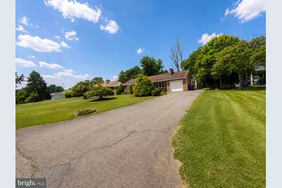 11816 Pheasant Trail, Hagerstown, MD 21742 - Photo 19