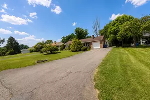 11816 Pheasant Trail, Hagerstown, MD 21742 - Photo 19