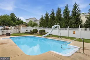 130 Geiser Way, Smithsburg, MD 21783 - Photo 5