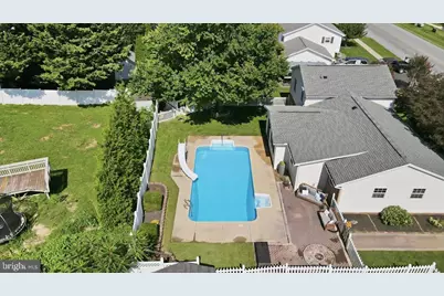 130 Geiser Way, Smithsburg, MD 21783 - Photo 13