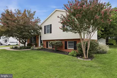130 Geiser Way, Smithsburg, MD 21783 - Photo 17