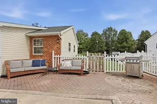 130 Geiser Way, Smithsburg, MD 21783 - Photo 9