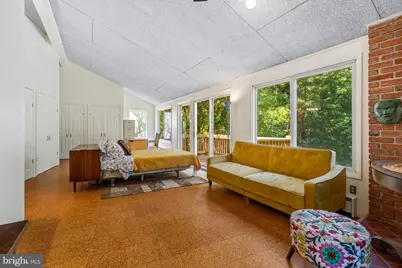 1108 Hoffmaster Road, Knoxville, MD 21758 - Photo 31