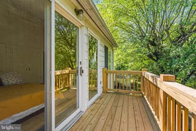 1108 Hoffmaster Road, Knoxville, MD 21758 - Photo 35