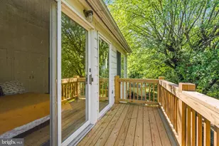 1108 Hoffmaster Rd, Knoxville, MD 21758 - Photo 35