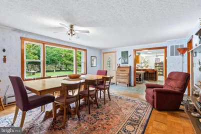 1108 Hoffmaster Road, Knoxville, MD 21758 - Photo 19