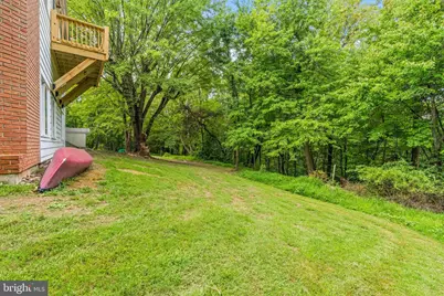 1108 Hoffmaster Road, Knoxville, MD 21758 - Photo 53