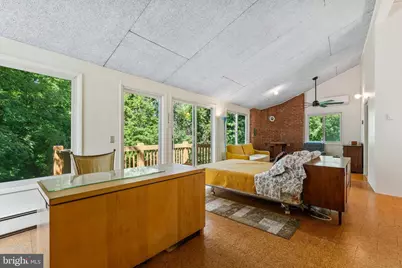 1108 Hoffmaster Road, Knoxville, MD 21758 - Photo 29