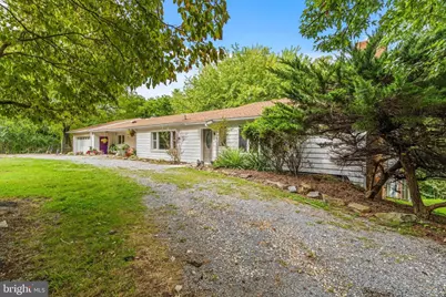 1108 Hoffmaster Road, Knoxville, MD 21758 - Photo 3