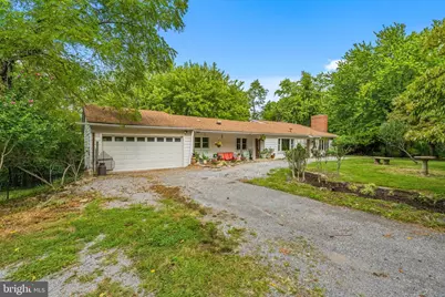 1108 Hoffmaster Road, Knoxville, MD 21758 - Photo 5