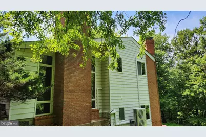 1108 Hoffmaster Road, Knoxville, MD 21758 - Photo 1