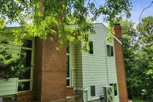 1108 Hoffmaster Rd, Knoxville, MD 21758 - Photo 1