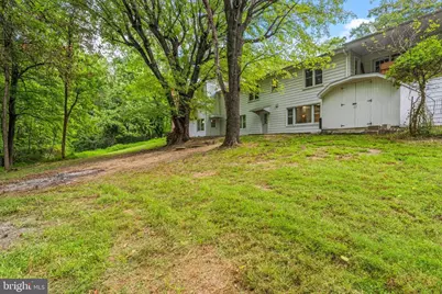 1108 Hoffmaster Road, Knoxville, MD 21758 - Photo 55