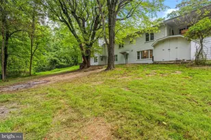1108 Hoffmaster Rd, Knoxville, MD 21758 - Photo 55