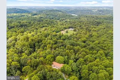 1108 Hoffmaster Road, Knoxville, MD 21758 - Photo 63