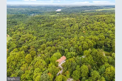 1108 Hoffmaster Road, Knoxville, MD 21758 - Photo 65