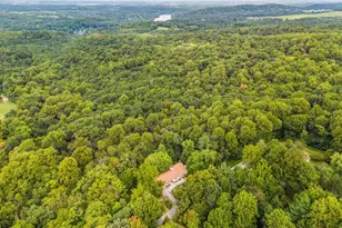 1108 Hoffmaster Rd, Knoxville, MD 21758 - Photo 65