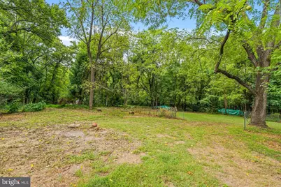 1108 Hoffmaster Road, Knoxville, MD 21758 - Photo 61