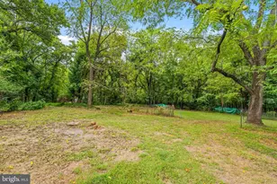 1108 Hoffmaster Rd, Knoxville, MD 21758 - Photo 61