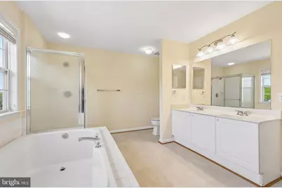 18122 Samuel Circle, Hagerstown, MD 21740 - Photo 27