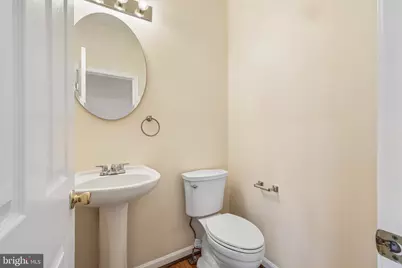 18122 Samuel Circle, Hagerstown, MD 21740 - Photo 15