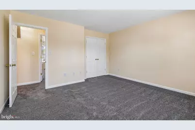 18122 Samuel Circle, Hagerstown, MD 21740 - Photo 33
