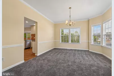 18122 Samuel Circle, Hagerstown, MD 21740 - Photo 7