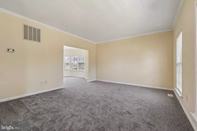 18122 Samuel Circle, Hagerstown, MD 21740 - Photo 5