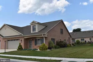 19418 Pearl Dr, Hagerstown, MD 21742 - Photo 27