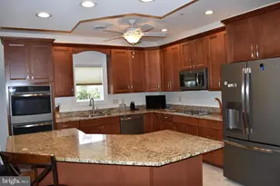 19418 Pearl Dr, Hagerstown, MD 21742 - Photo 5