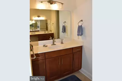 19418 Pearl Drive, Hagerstown, MD 21742 - Photo 17