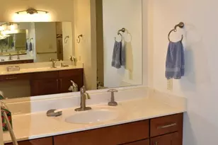 19418 Pearl Dr, Hagerstown, MD 21742 - Photo 17