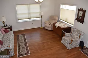 19418 Pearl Dr, Hagerstown, MD 21742 - Photo 9