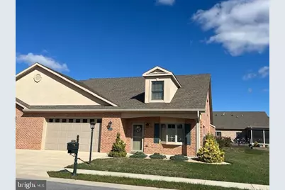 19418 Pearl Drive, Hagerstown, MD 21742 - Photo 1