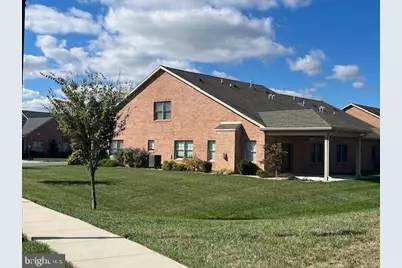 19418 Pearl Drive, Hagerstown, MD 21742 - Photo 3