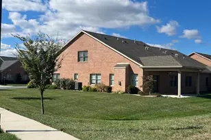 19418 Pearl Dr, Hagerstown, MD 21742 - Photo 3