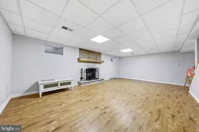 13306 Fairgreen Circle, Hagerstown, MD 21742 - Photo 47