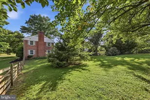 13306 Fairgreen Cir, Hagerstown, MD 21742 - Photo 55