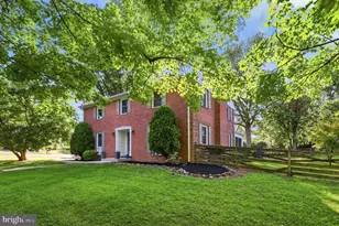 13306 Fairgreen Cir, Hagerstown, MD 21742 - Photo 49
