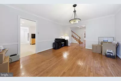 13306 Fairgreen Circle, Hagerstown, MD 21742 - Photo 13