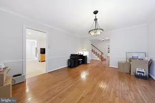 13306 Fairgreen Cir, Hagerstown, MD 21742 - Photo 13