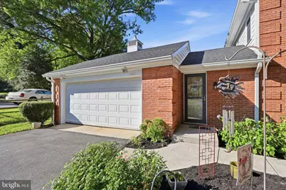 13306 Fairgreen Circle, Hagerstown, MD 21742 - Photo 59