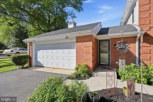 13306 Fairgreen Cir, Hagerstown, MD 21742 - Photo 59