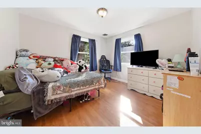 13306 Fairgreen Circle, Hagerstown, MD 21742 - Photo 41