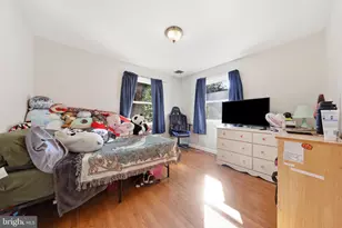 13306 Fairgreen Cir, Hagerstown, MD 21742 - Photo 41