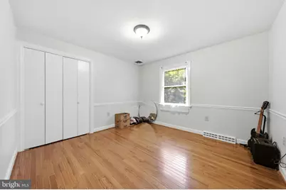 13306 Fairgreen Circle, Hagerstown, MD 21742 - Photo 37