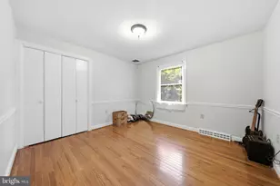 13306 Fairgreen Cir, Hagerstown, MD 21742 - Photo 37