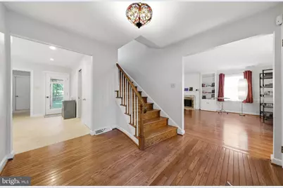 13306 Fairgreen Circle, Hagerstown, MD 21742 - Photo 5